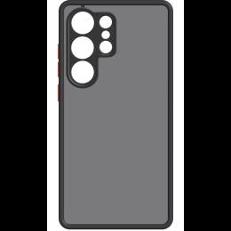 Чохол для Samsung S25 Ultra (S938) Frame (MCF-SS25U) MAKE