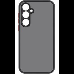 Чохол для Samsung S25 Plus (S936) Frame (MCF-SS25P) MAKE