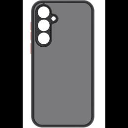 Чохол для Samsung S25 (S931) Frame (MCF-SS25) MAKE