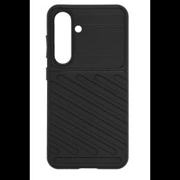 Чохол для Samsung S25 (S931) Rhino Case Black (ARM82283) Armorstandart