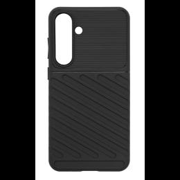 Чохол для Samsung S25 Plus (S936) Rhino Case Black (ARM82285) Armorstandart