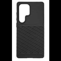 Чохол для Samsung S25 Ultra (S938) Rhino Case Black (ARM82287) Armorstandart