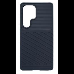 Чохол для Samsung S25 Ultra (S938) Rhino Case Blue (ARM82288) Armorstandart