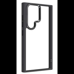 Чохол для Samsung S25 Ultra (S938) Unit Case Black (ARM81843) Armorstandart