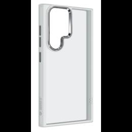 Чохол для Samsung S25 Ultra (S938) Unit Case Matte Clear (ARM81845) Armorstandart