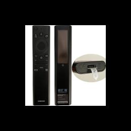 Пульт дистанційного керування SAMSUNG BN59-01385G