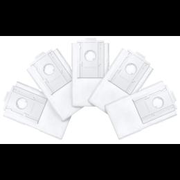 Набір мішків для станції автоматичного очищення робота-пилососа Jet Bot VCA-RDB95/VT