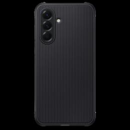 Чохол для Samsung A56 (A566) Rugged Case Black (EF-RA566CBEGWW) Samsung