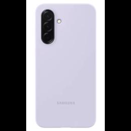 Чохол для Samsung A36 (A366) Silicone Case Lavender (EF-PA366CVEGWW) Samsung