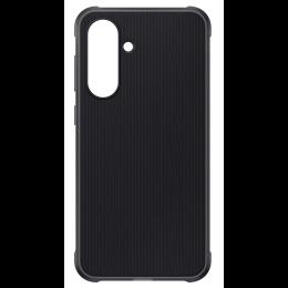 Чохол для Samsung A36 (A366) Rugged Case Black (EF-RA366CBEGWW) Samsung