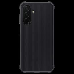 Чохол для Samsung A26 (A266) Rugged Case Black (EF-RA266CBEGWW) Samsung