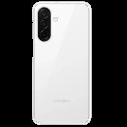 Чохол для Samsung A26 (A266) Clear Case Transparancy (EF-QA266CTEGWW) Samsung