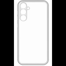 Чохол для Samsung A56 (A566) Crystal Pro (MCC-SA56) MAKE