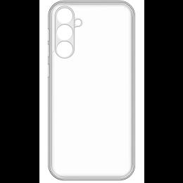 Чохол для Samsung A36 (A366) Crystal Pro (MCC-SA36) MAKE