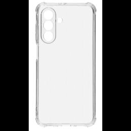 Чохол для Samsung A26 (A266) Air Force Camera cover Clear (ARM82171) ArmorStandart