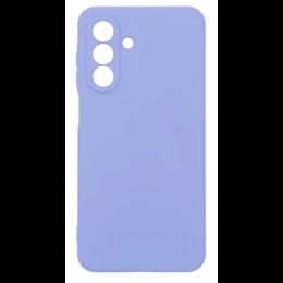 Чохол для Samsung A26 (A266) ICON Camera cover Lavender (ARM82185) ArmorStandart