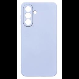 Чохол для Samsung A36 (A366) ICON Camera cover Lavender (ARM82181) ArmorStandart