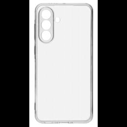 Чохол для Samsung A56 (A566) Air Camera cover Clear (ARM82586) ArmorStandart