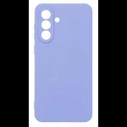 Чохол для Samsung A56 (A566) ICON Camera cover Lavender (ARM82590) ArmorStandart