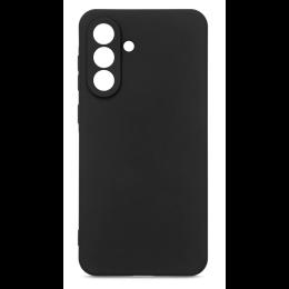 Чохол для Samsung A56 (A566) Matte Slim Fit Camera cover Black (ARM82591) ArmorStandart
