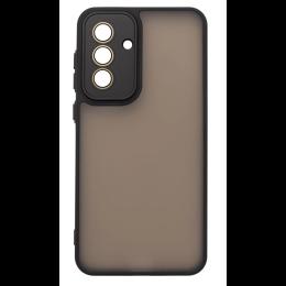 Чохол для Samsung A56 (A566) ShadeX (ARM82765) ArmorStandart