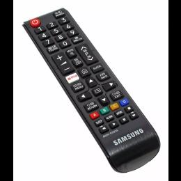 Пульт дистанційного керування SAMSUNG BN59-01321A