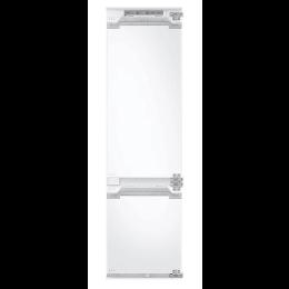 Вбудований холодильник Samsung BRB80F30A1F0UA