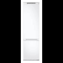 Вбудований холодильник Samsung BRB80F30A1S0UA