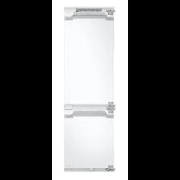 Вбудований холодильник Samsung BRB70F26C1F0UA