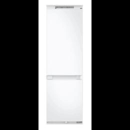 Вбудований холодильник Samsung BRB70F26C1S0UA