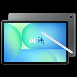 Планшет Samsung Galaxy Tab S10 FE WiFi X520 12GB/256GB Gray