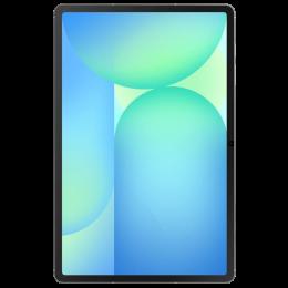 Захисна плівка для Samsung Tab S10 FE+ ScrProtect Transparent (EF-UX620CTEGWW) Samsung