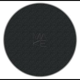 Бездротовий З/П 15W Black (MQI-P102BK) MAKE