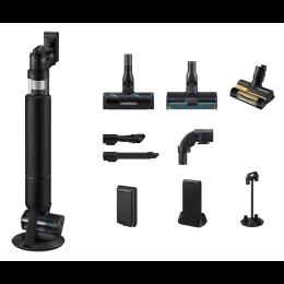 Пилосос Samsung VS90F40DEK/UK Bespoke Jet AI (2025)