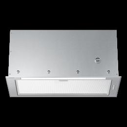 Вбудована витяжка Samsung NK52FG454CS/UR