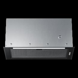 Вбудована витяжка Samsung NK52FG454CM/UR