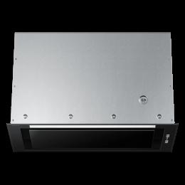 Вбудована витяжка Samsung NK52FG455CC/UR