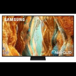 Телевізор Samsung 65" Neo QLED 4K QE65QN70FAUXUA MiniLED Vision AI