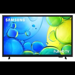 Телевізор Samsung 40" Full HD UE40F6000FUXUA