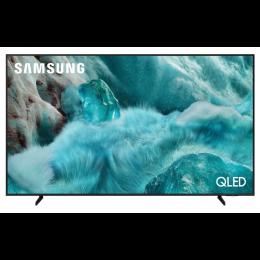 Телевізор Samsung 50" QLED 4K QE50Q7FAAUXUA Vision AI