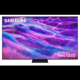 Телевізор Samsung 55" Neo QLED 4K QE55QN80FAUXUA MiniLED Vision AI