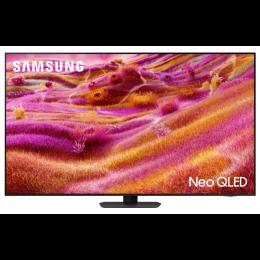 Телевізор Samsung 55" Neo QLED 4K QE55QN90FAUXUA MiniLED Vision AI