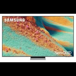 Телевізор Samsung 65" Neo QLED 4K QE65QN85FAUXUA MiniLED Vision AI