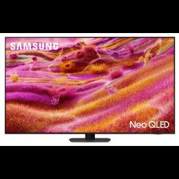 Телевізор Samsung 115" Neo QLED 4K QE115QN90FUXUA MiniLED Vision AI