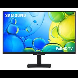Телевізор Samsung 27" Full HD UE27F6000FUXUA