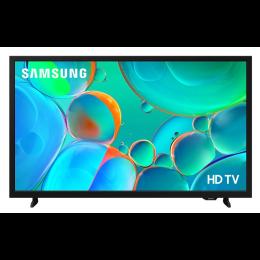 Телевізор Samsung 32" HD UE32H5000FUXUA