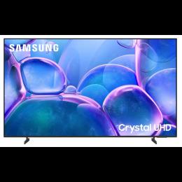 Телевізор Samsung 75" UHD 4K UE75U7000FUXUA