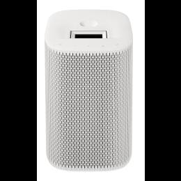 Лазерний проєктор Samsung The Premiere SP-LPF5DSAXXUA