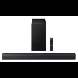 Саундбар Samsung HW-B450F/UA (2025)