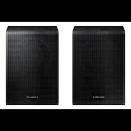 Тилова акустика Samsung SWA-9250S/UA (2025)